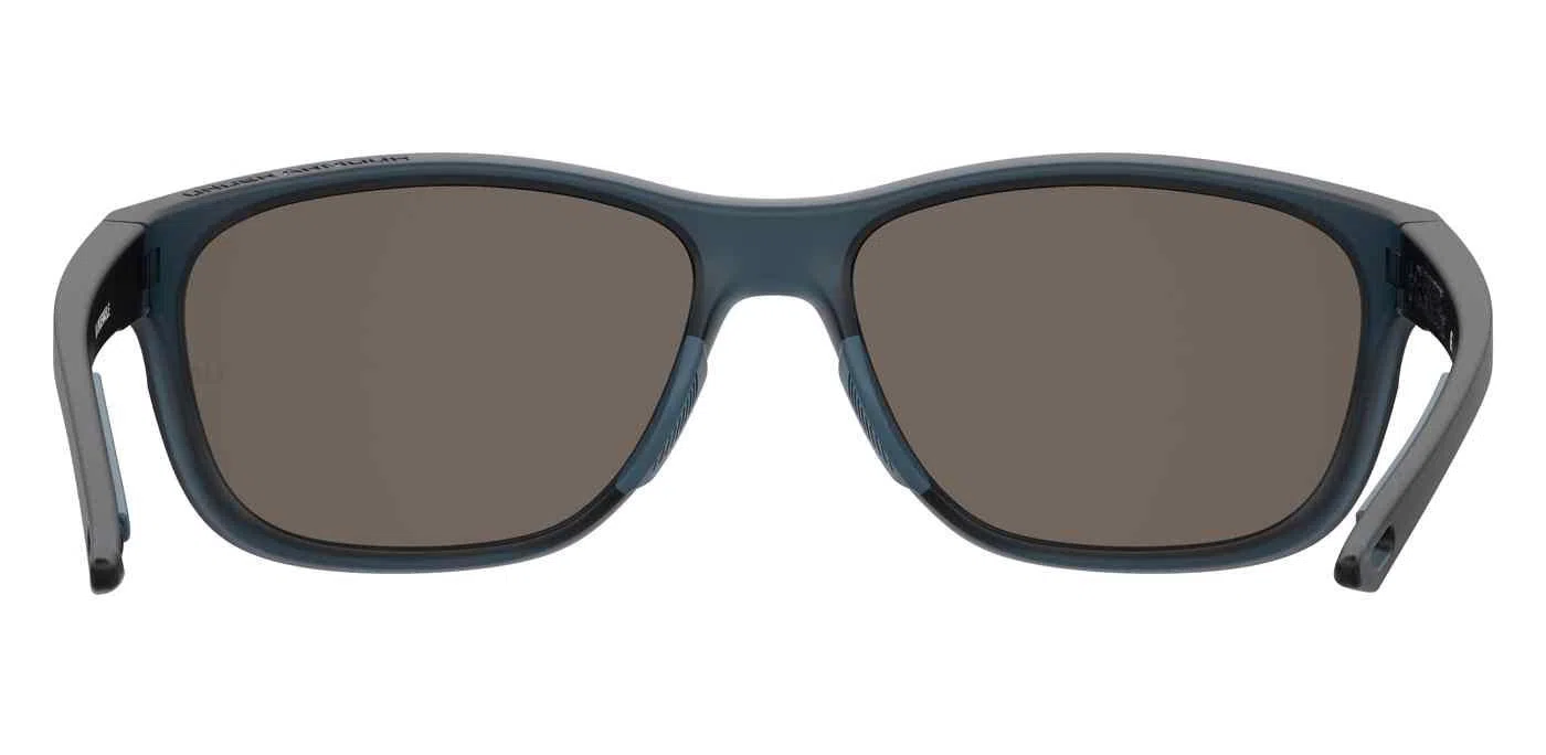 Under Armour UaUndeniable Sunglasses - view 12